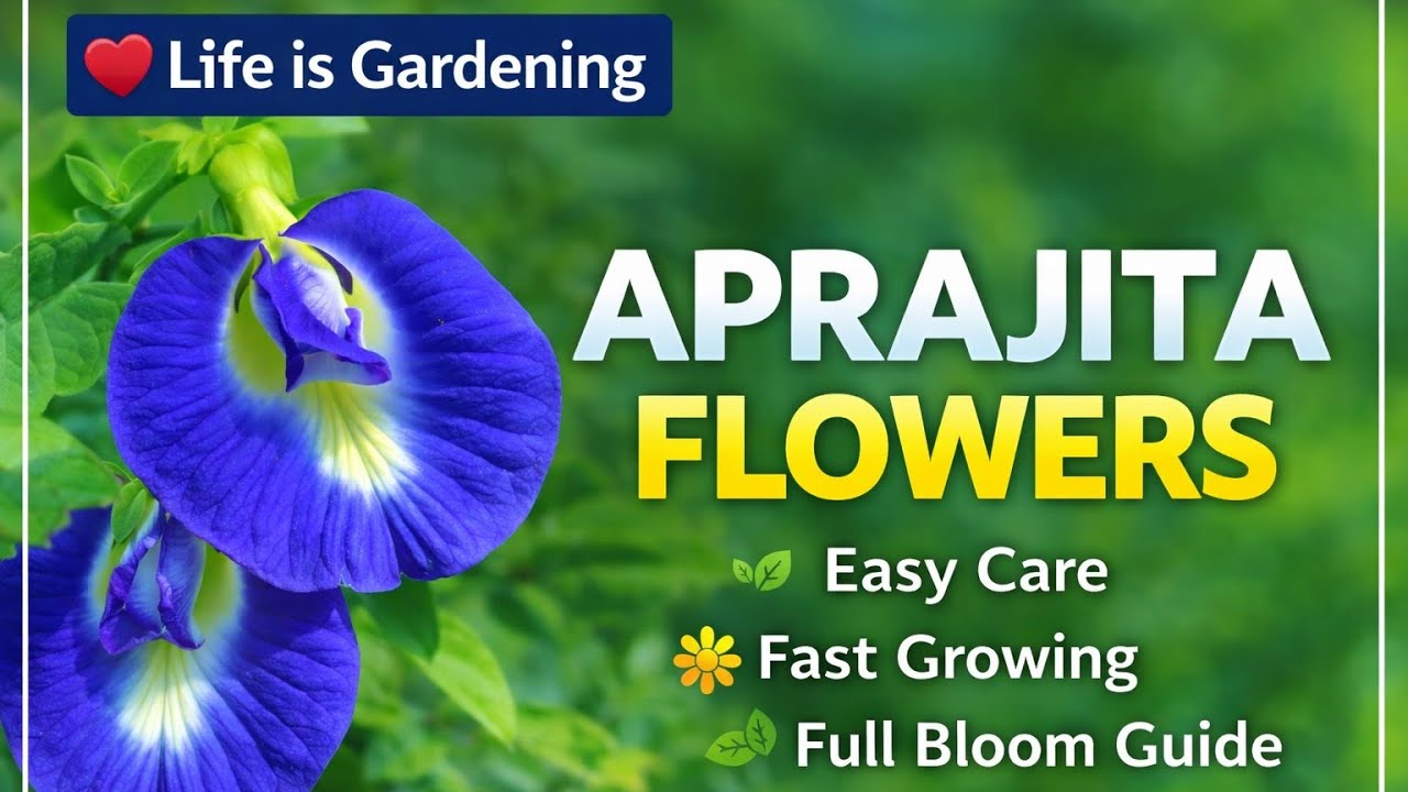 @Life is Gardening is live on aao baat kare #live viral