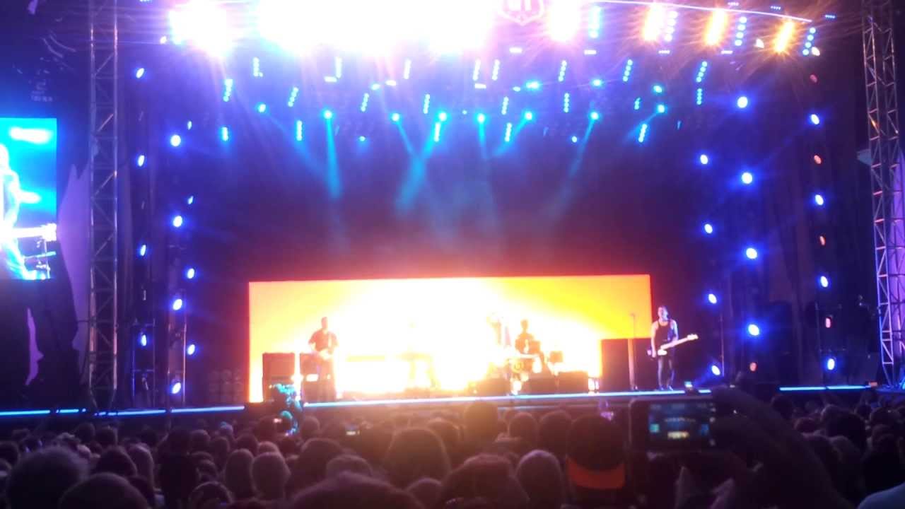 Kung av sand, GT 2013 Gävle Gasklockorna