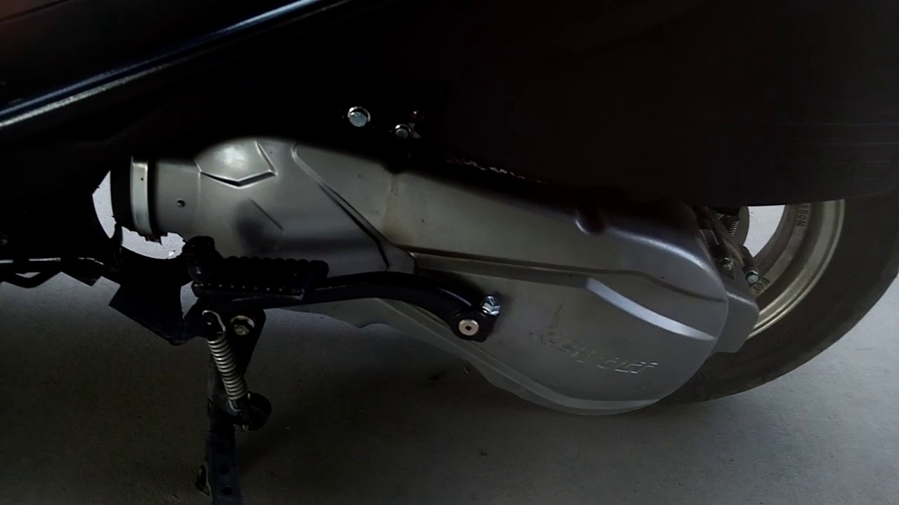 Revolt Rs 7 İnceleme