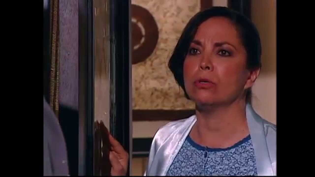 A Cada Quien Su Santo - Escalera al cielo
