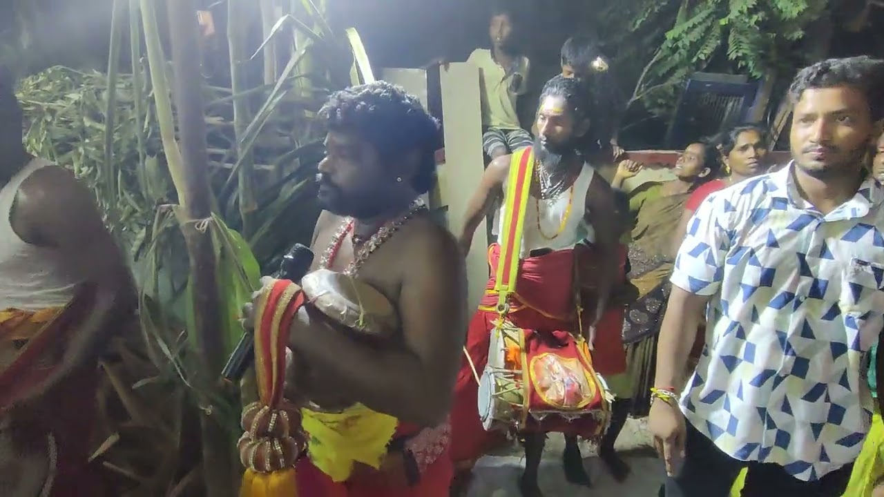 புதுப்பாளையம்#கருமாரியம்மன்#கும்பாபிஷேகம்_உடுத்