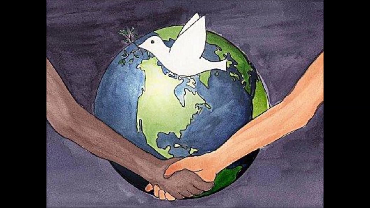 CORTE INTERNACIONAL DE JUSTICIA