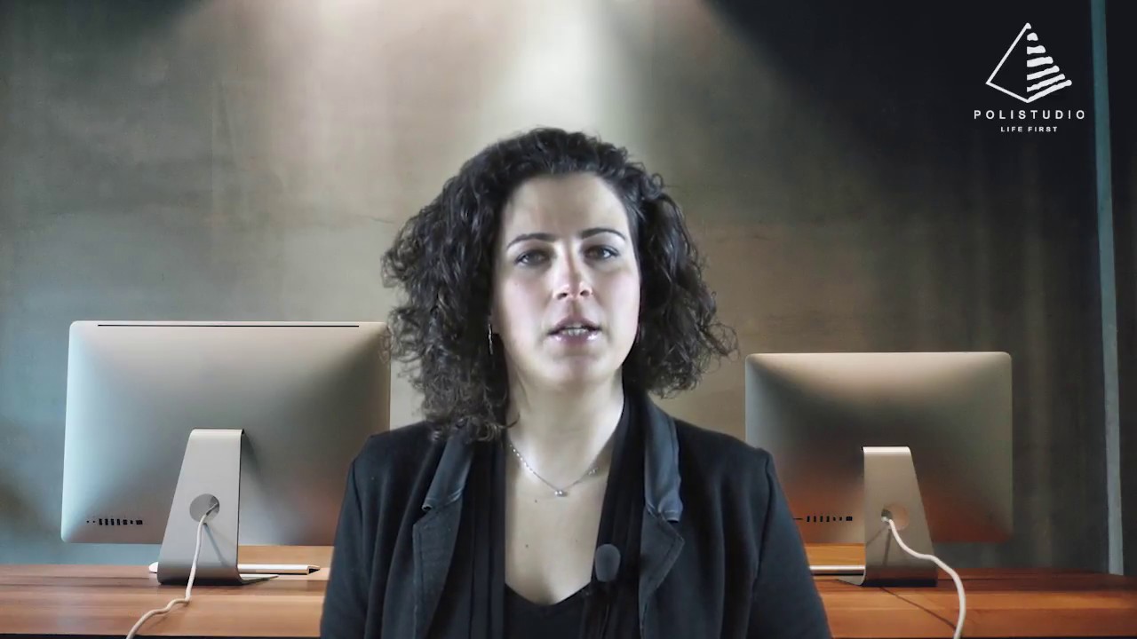 La gestione dei rifiuti - Il deposito temporaneo
