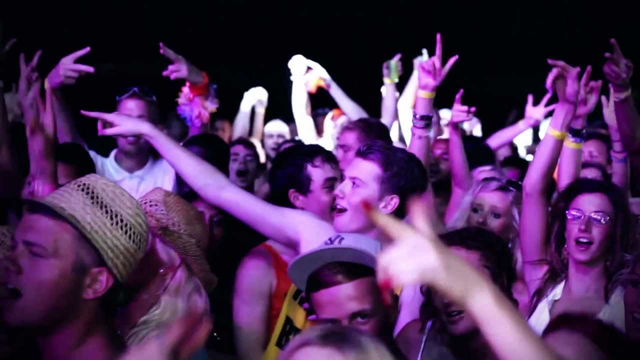 A!MS - BLACK AND WHITE (FREESTYLE) [Official Music Video]