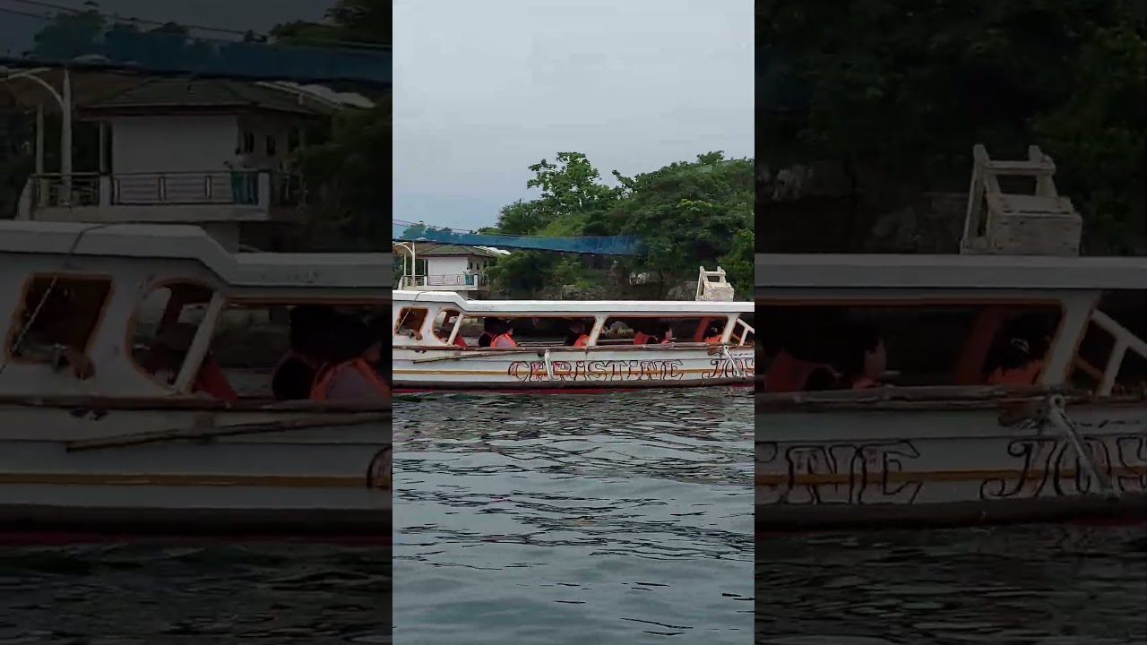 #morefuninthephilippines  #nature  #philippines
