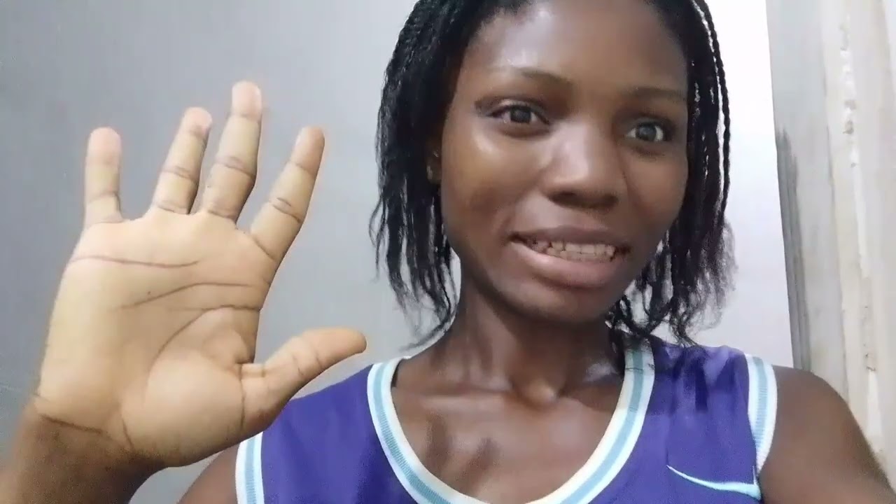 LIFE UPDATE! Living alone as an apprentice in Nigeria 😩 #vlogmas day 18 #vlog #lifeupdate 