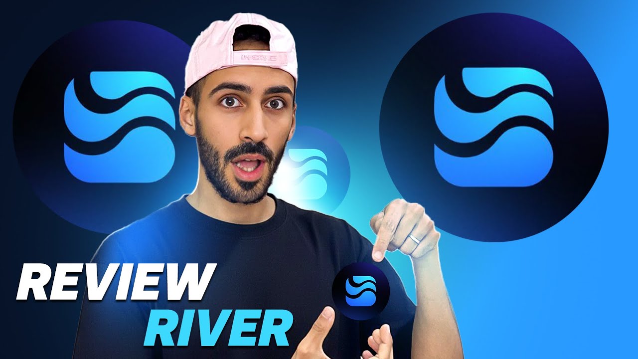 In-Depth Review &ndash; Is It Worth It?