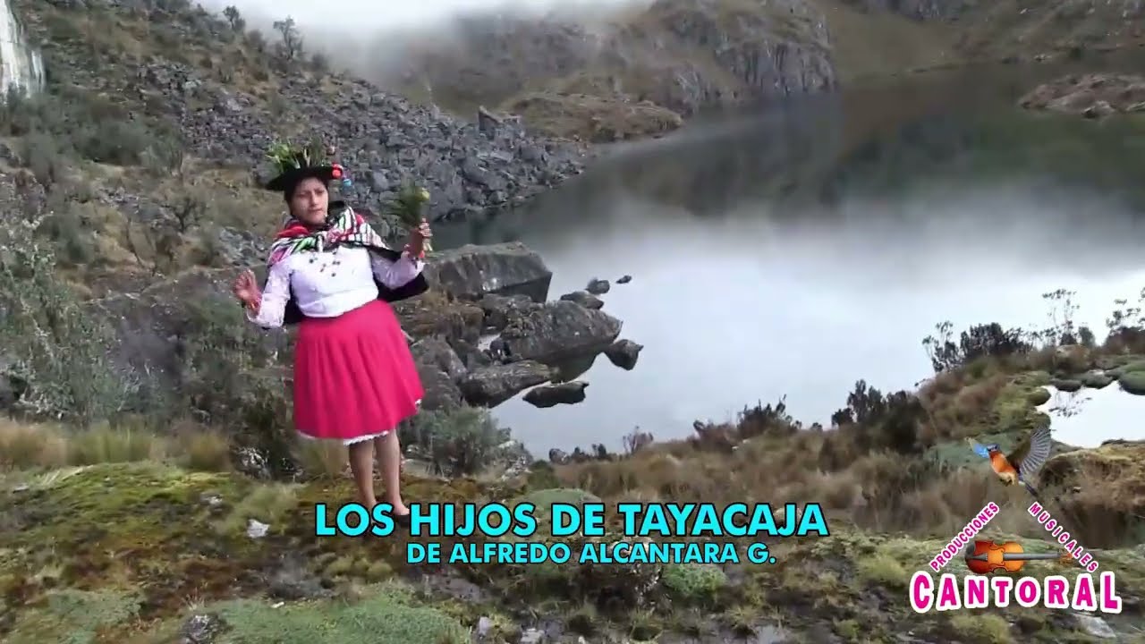 HUAMAN SARA   SHAKATAN