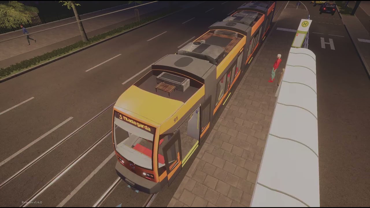 City Transport Simulator_20260225065730