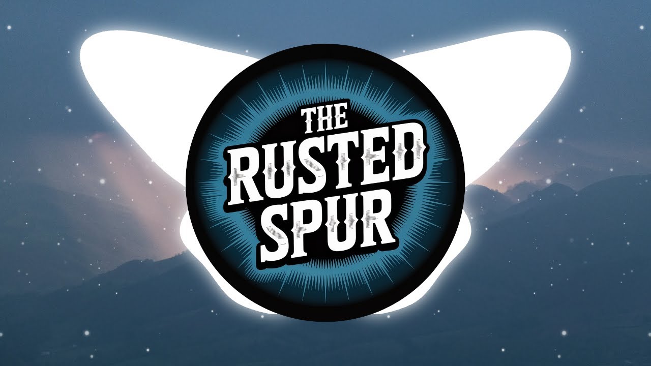 Hell Ain’t Half as Loud as Me – Classic Country Song | Traditional Country Music