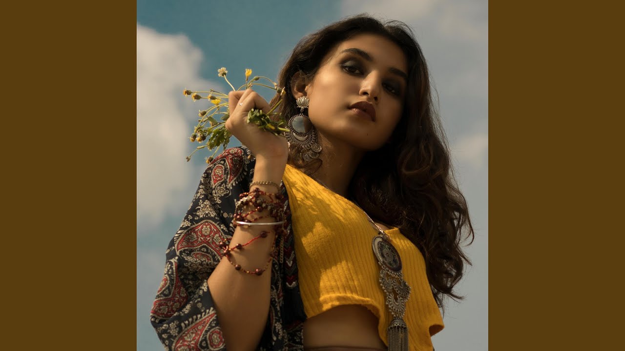 Dilwale Groove Remix” – classic Bollywood nostalgia + dance vibe