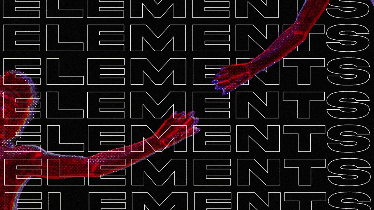 Elements - Techno 2023