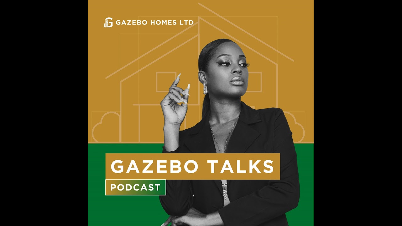 Why Parklands is Ideal Location for your dream home