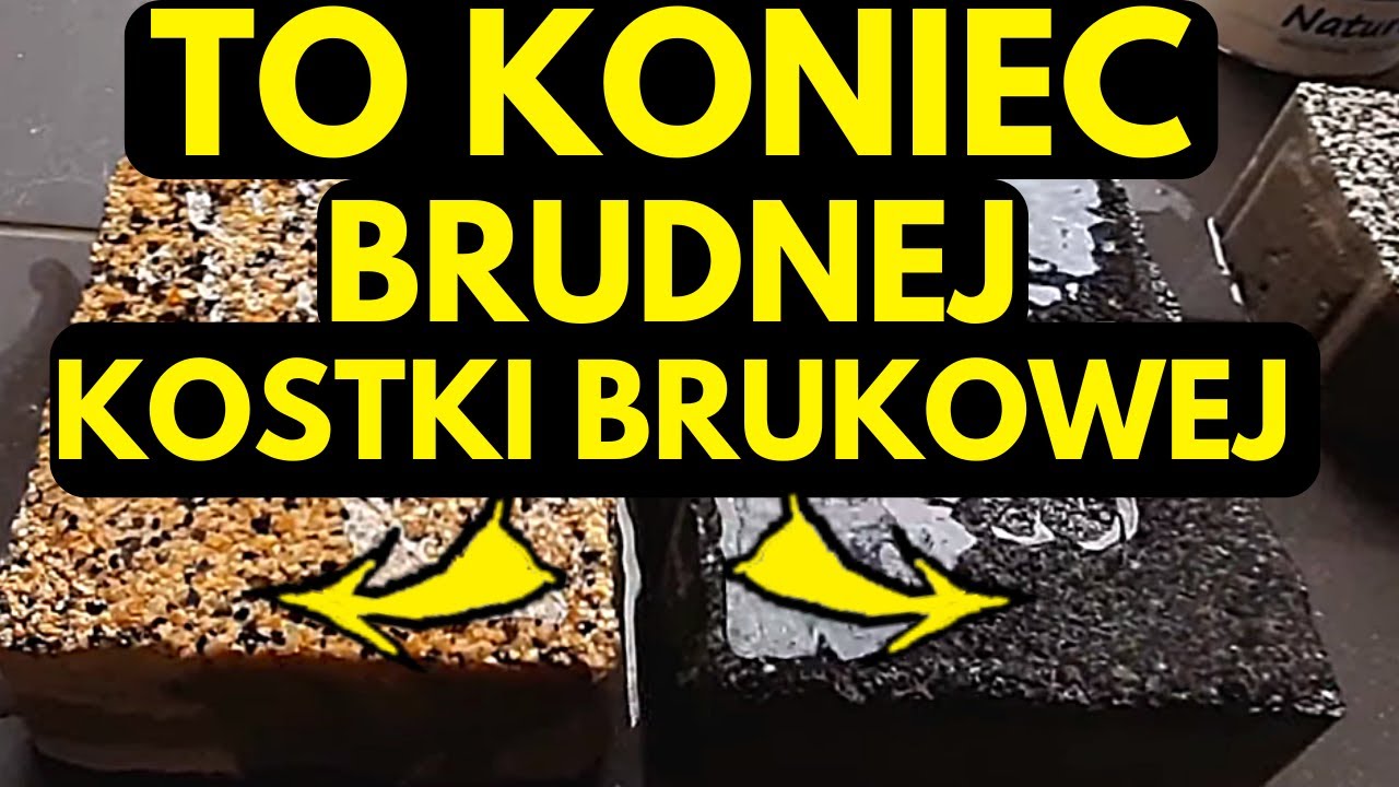 EFEKT MOKREJ KOSTKI