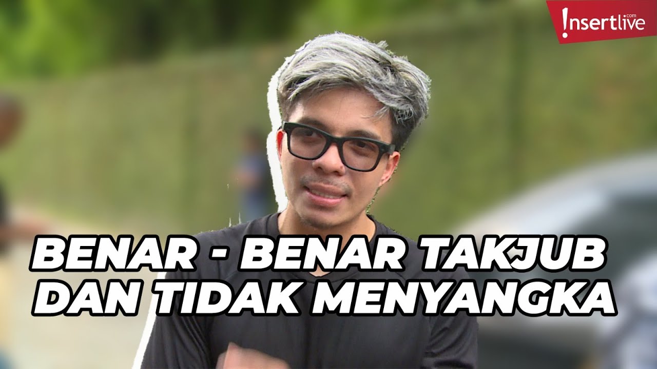 Datangi Qatar, Atta Halilintar Sempat Main Bareng Pemain Bola Favorit