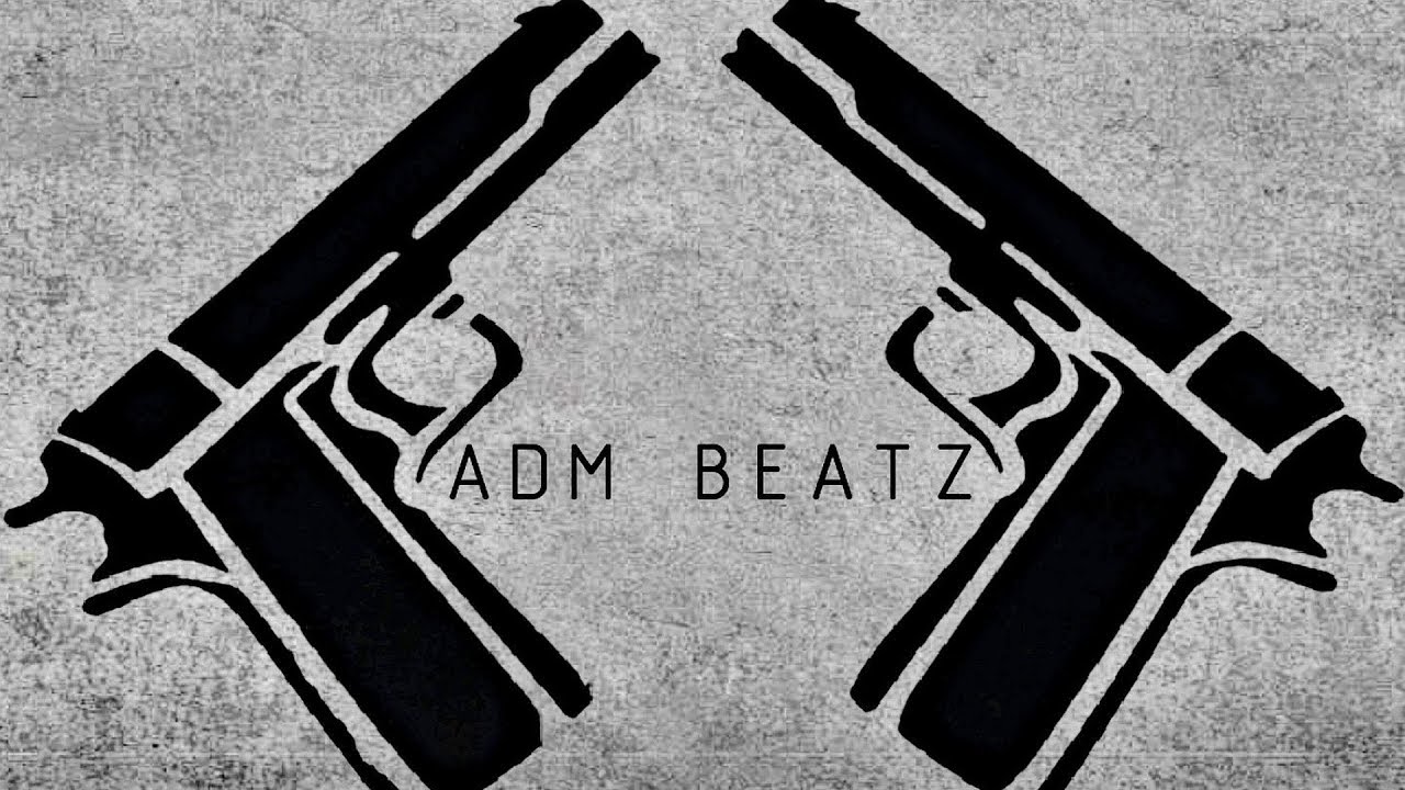 End Up On The News (Instrumental)