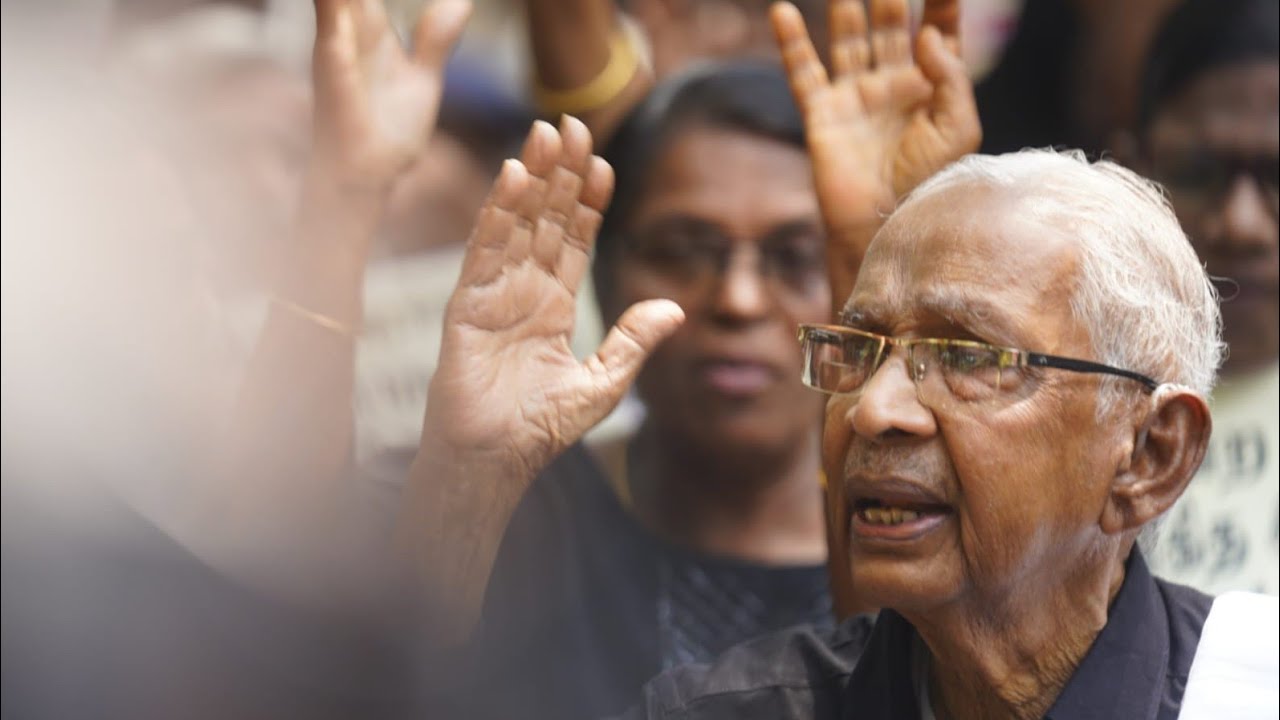 பெரியார் வலைக்காட்சி  ( Periyar TV )