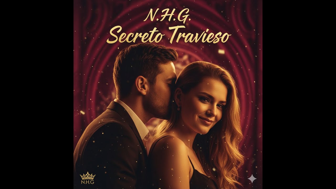 Secreto travieso