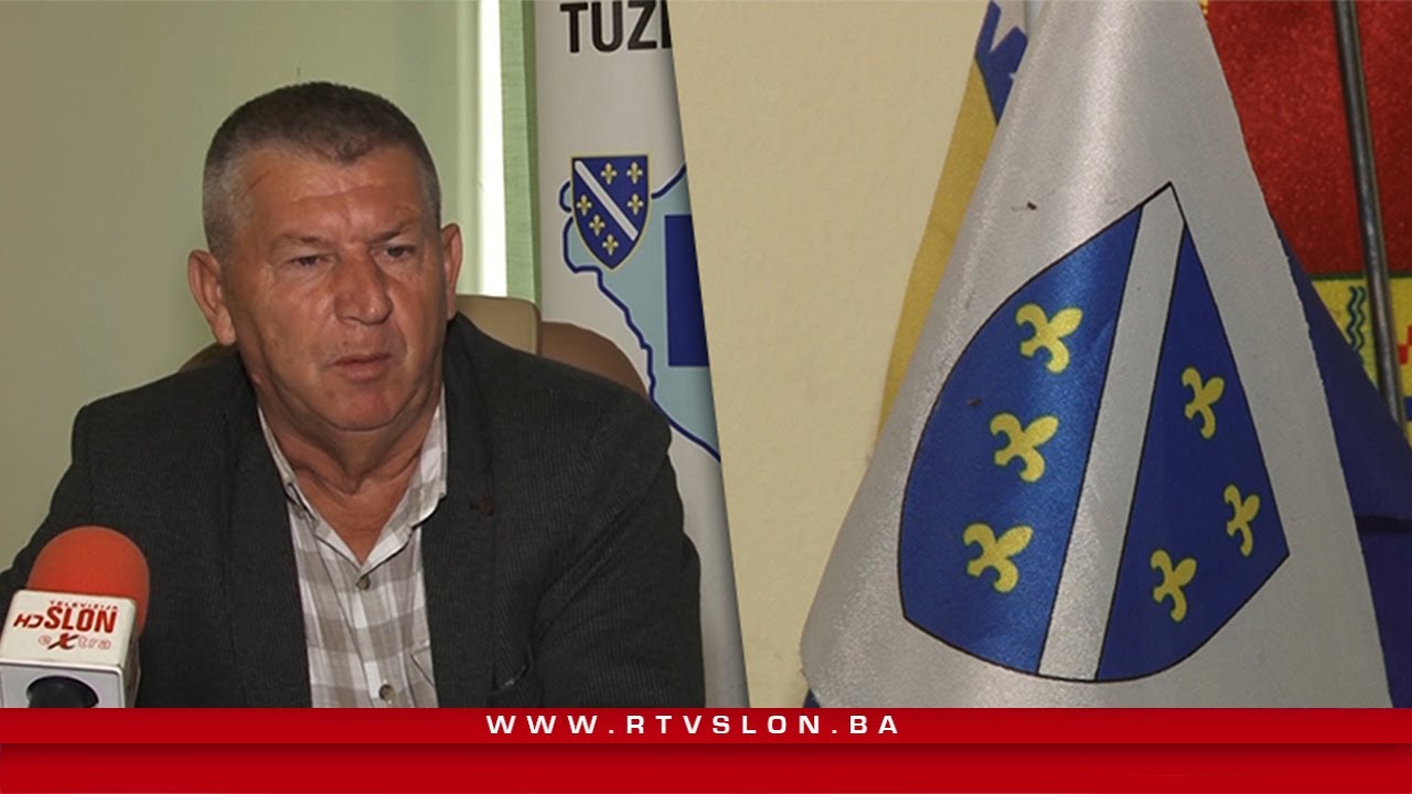 Savez RVI TK: Izmjenama Zakona o PIO se ispravlja kriva Drina - 20.09.2021.