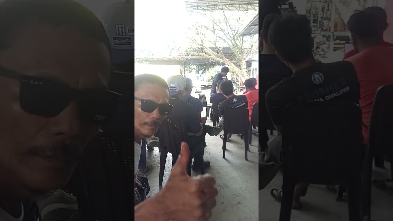 Cimenar sata mga idol para makaviehey