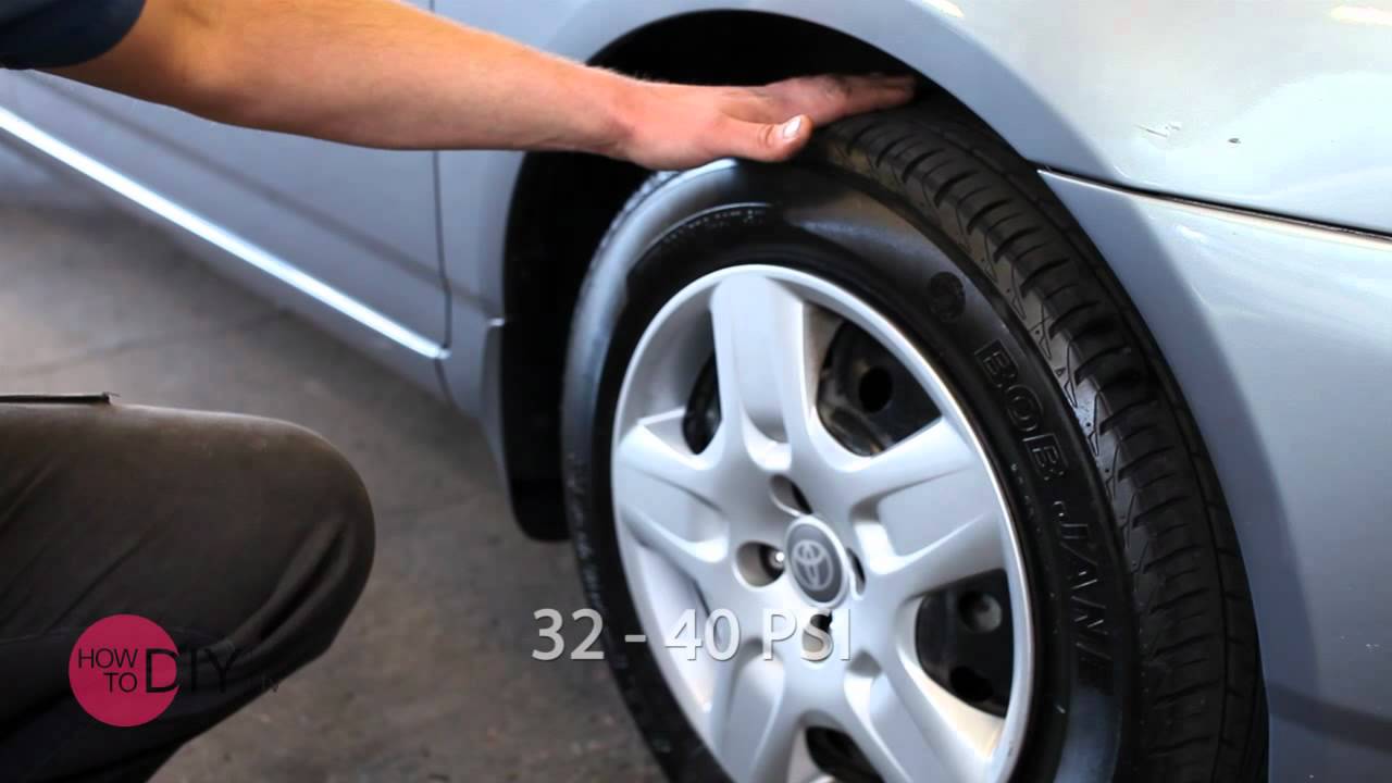 How to Check Your Car Before a Long Road Trip - Sydney Couriers Particularly