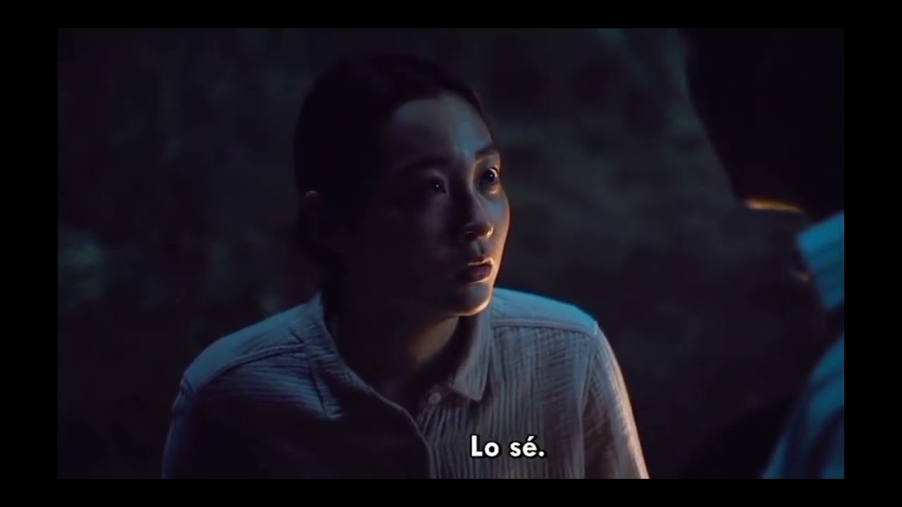 Lee Min-ho&rsquo;s Most Intense Kiss Scene in Pachinko | Forbidden Love & Raw Emotion&rdquo;