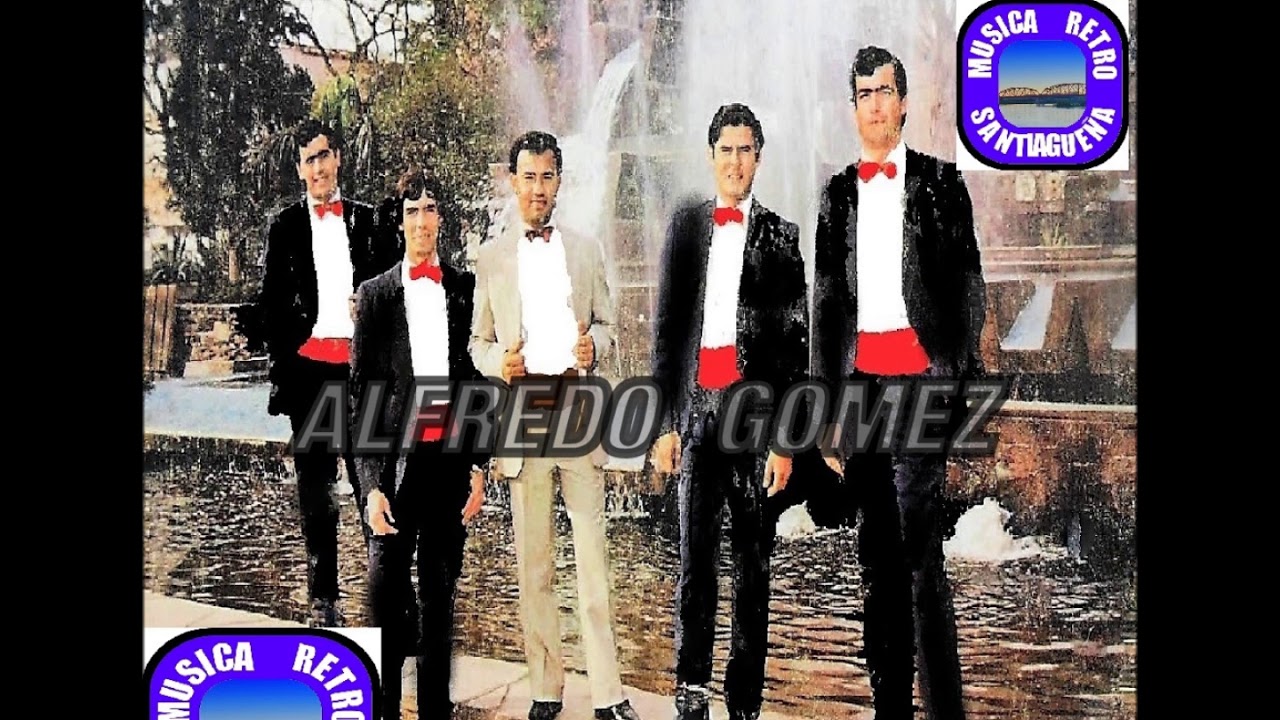 GRUPO  NEVADA --  EXITOS