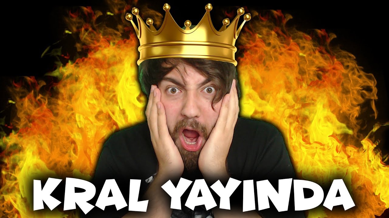 Pubg Mobile 50 Kill Almaya &Ccedil;alışıyorum