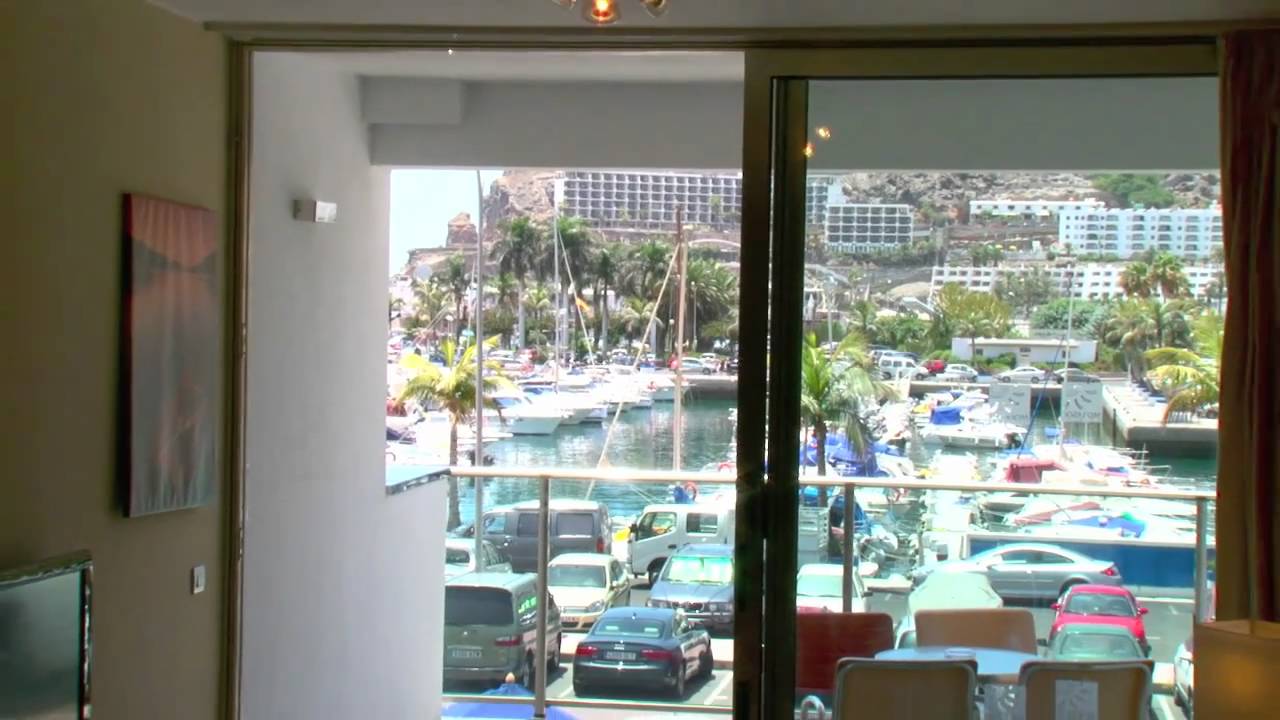Morasol Suites 4