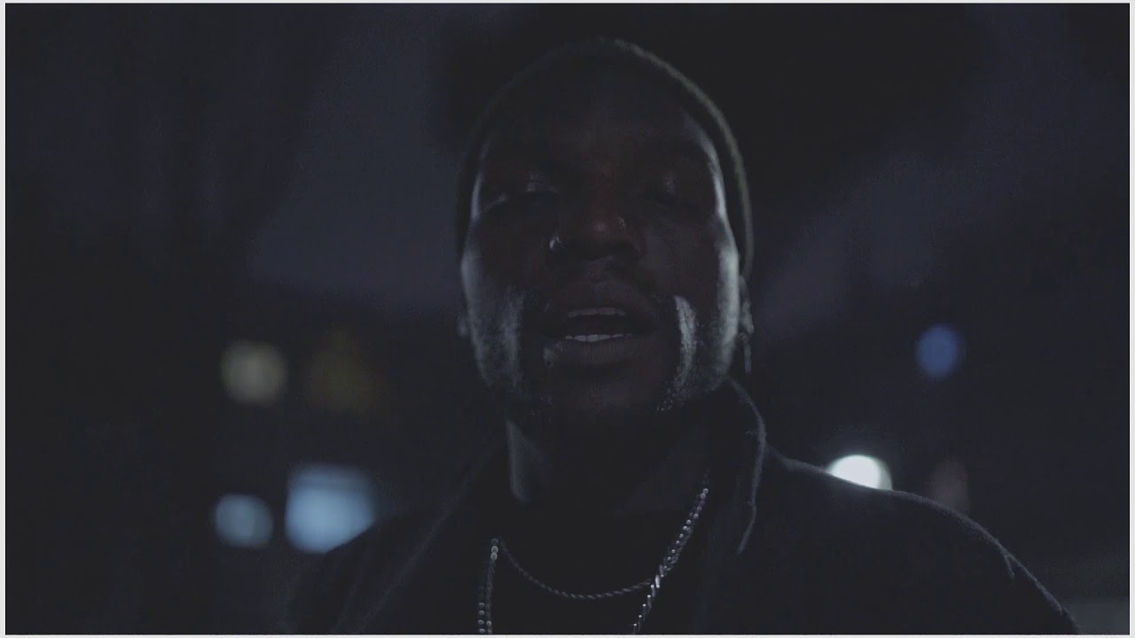 MortimerSugar aka Melo5 - Like a dingo prod by Will Hype
