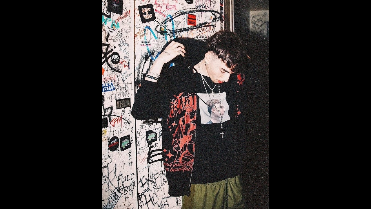 [FREE] Dom Corleo Type Beat - 