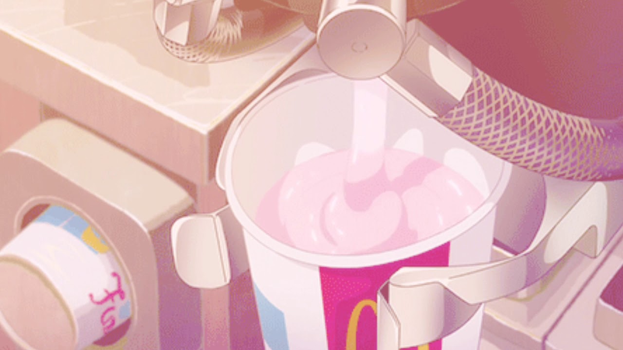 Froyo Yolo - Dove Cameron ( s l o w e d )