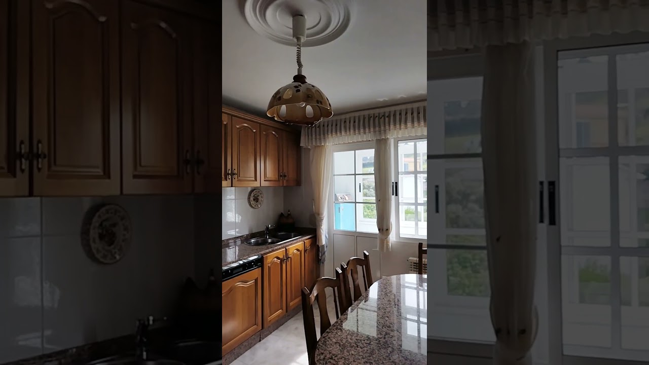 Video Ortigueira