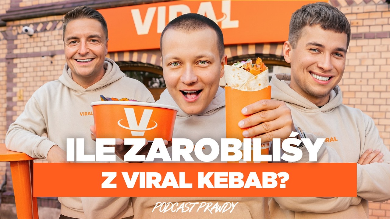 FINANSOWO JESTEŚMY NA MINUS ⁉️
