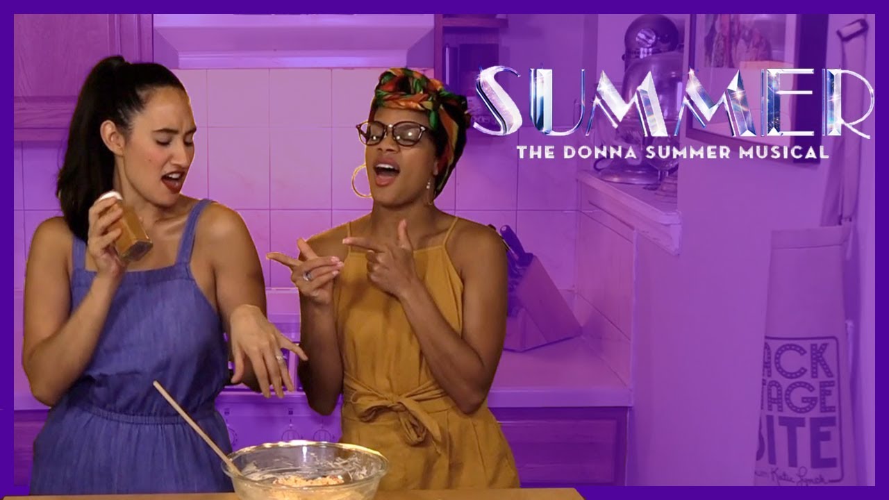 S03 E06: SUMMER’s Storm Lever