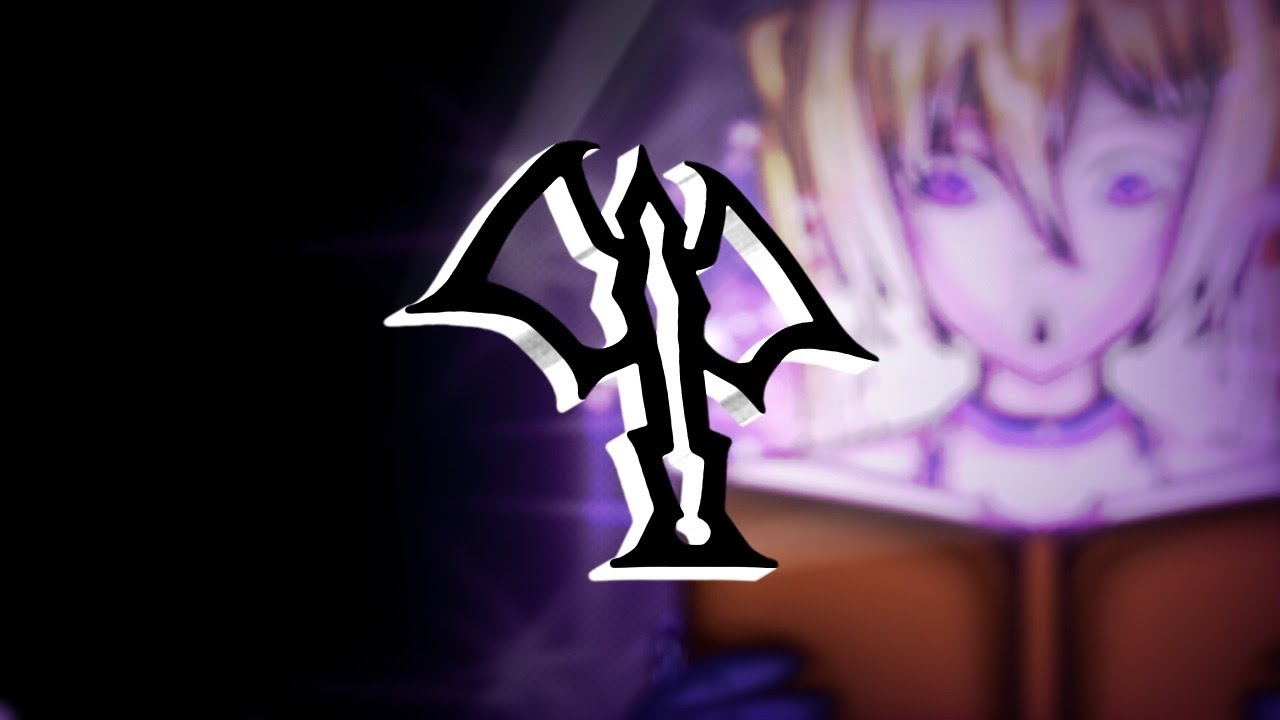 Lieselotte - Sparkle of Hope