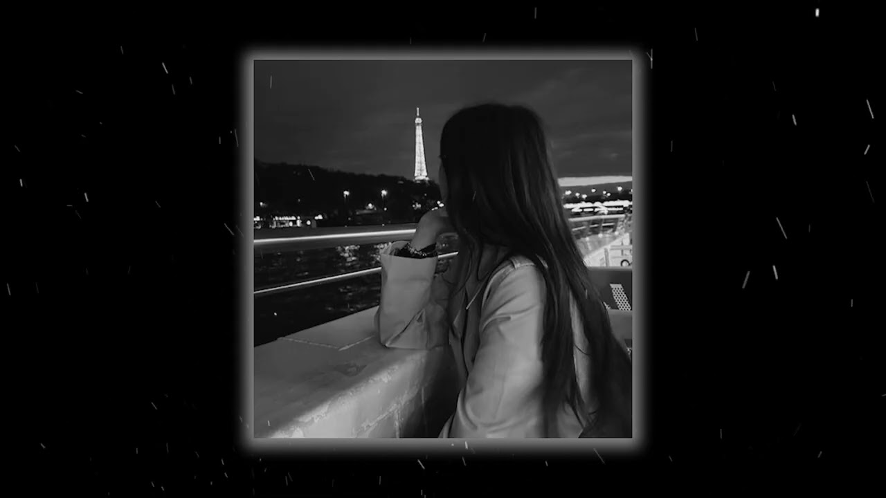 (FREE) 