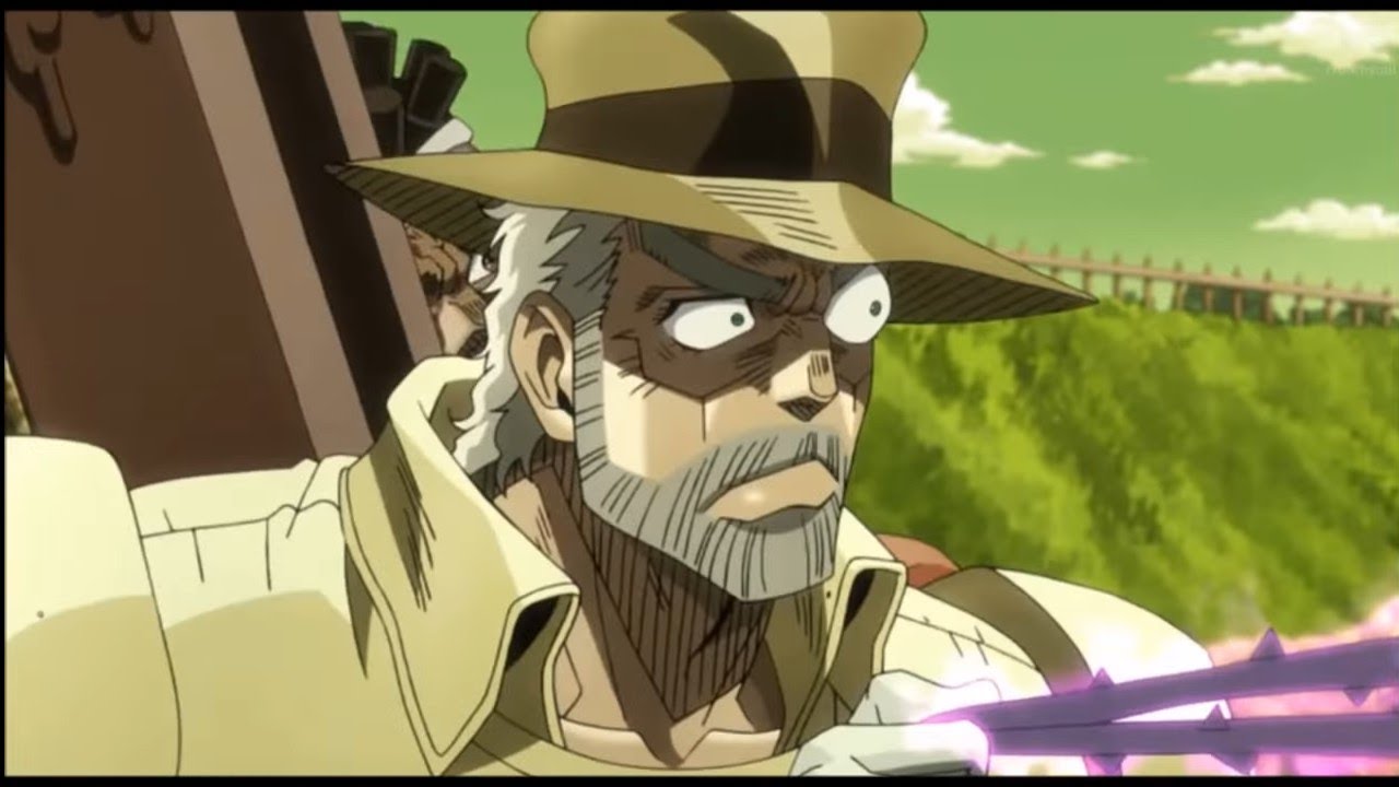 Jojo's tambi&eacute;n tiene un juego, y se juega jugando