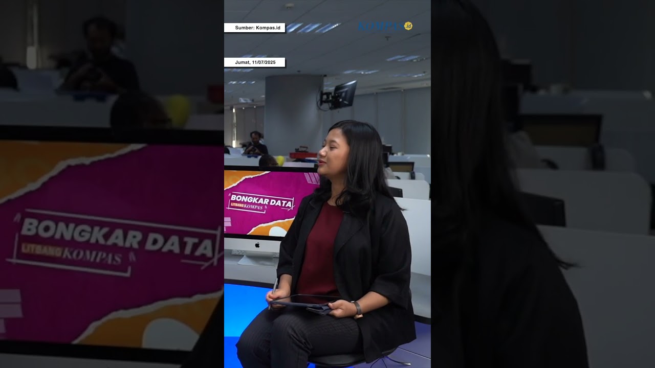 Koperasi Merah Putih Jangan Kayak Peti Mati, Apa Maksudnya?