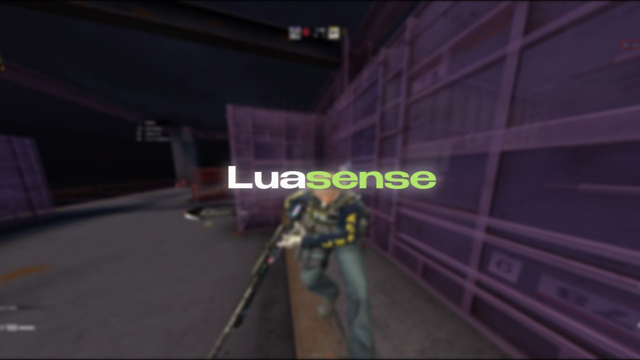[4k 180fps] unmatched.mp4