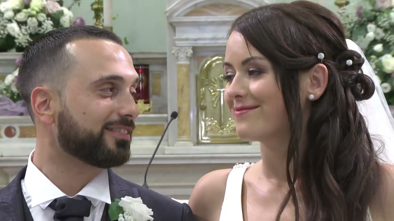 Matrimonio