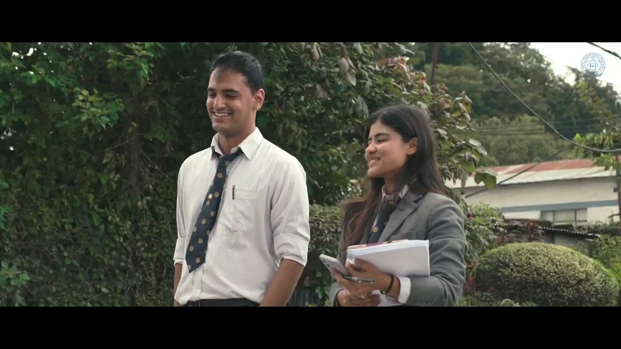 Nepal Engineering College #nec #engineering #engineeringstudent