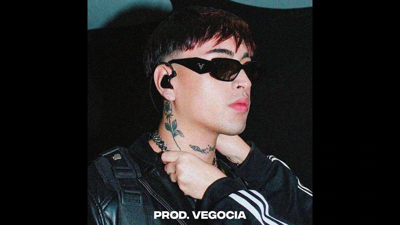 [SOLD] *R&B* TiagoPZK Type Beat 2023 - 
