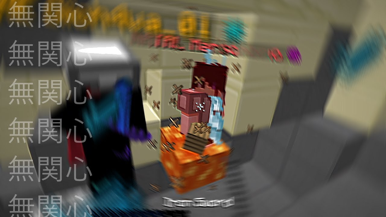 como eu jogo HG sem gravar... (casualmente)
