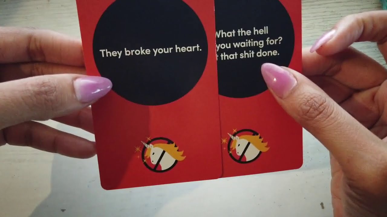 PISCES ~ THEY BROKE YOUR HEART AND CAN'T BELIEVE YOU'RE STILL WINNING🏆