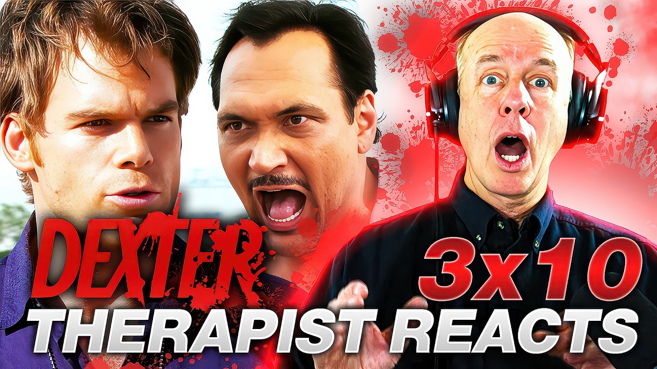 Miguel Is Completely Out of Control Now! | S3 Episode 10 Reaction
