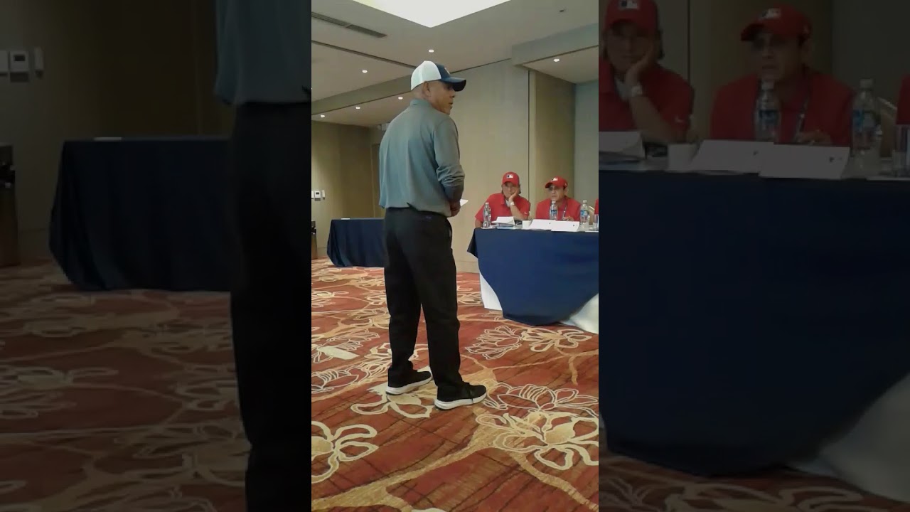 Como girar o salir del pitching box hacia las bases, sacar el pie de la caja