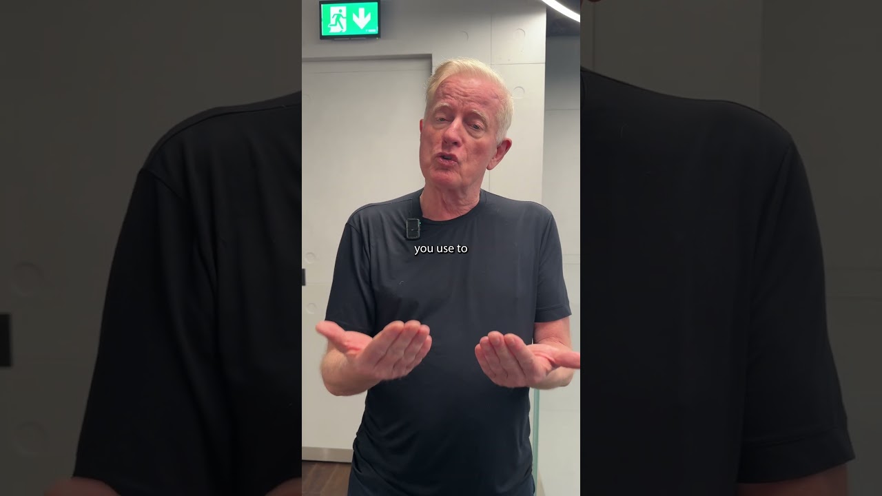 Dr. J&oslash;rgensen explains the difference between trifocal and EDOF lenses.