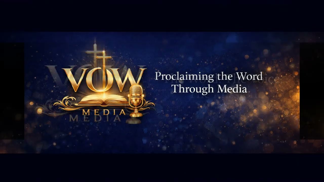 የቃሉ ድምጽ|Amharic Worship Song |In the prince of His glory |VOICE OF THE WORD | #VoiceOfTheWord7073