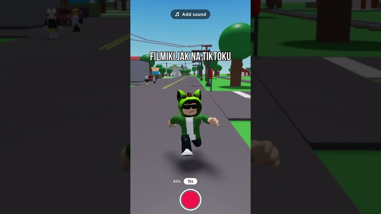Fajne gry na nudę🤩🫠 Part 1